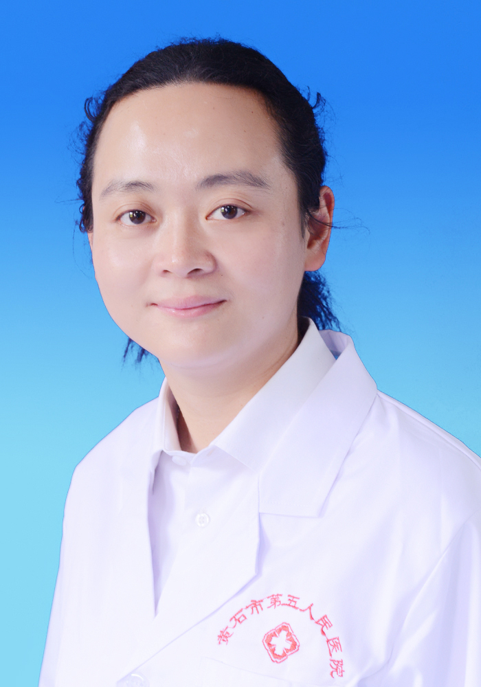 徐春晓