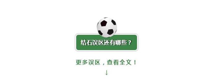 QQ截图20190903090022.jpg
