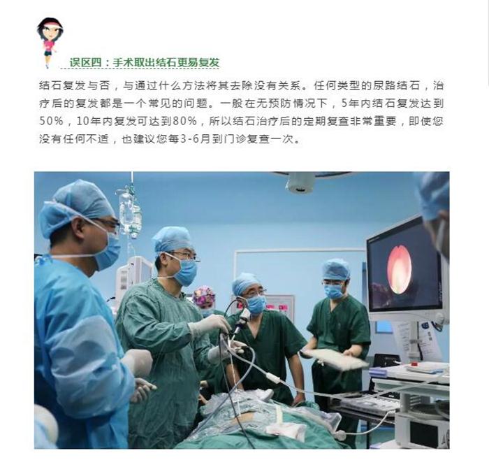 QQ截图20190903090116.jpg