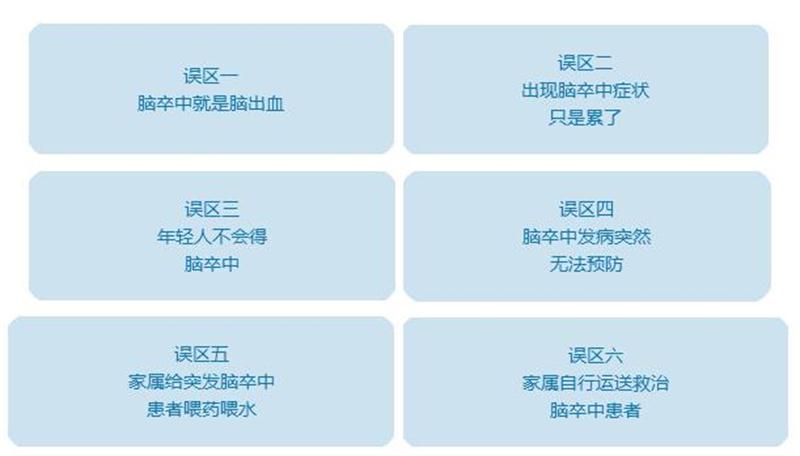 QQ截图20190929113257.jpg