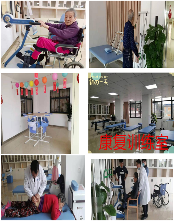 QQ截图20210506161932.png