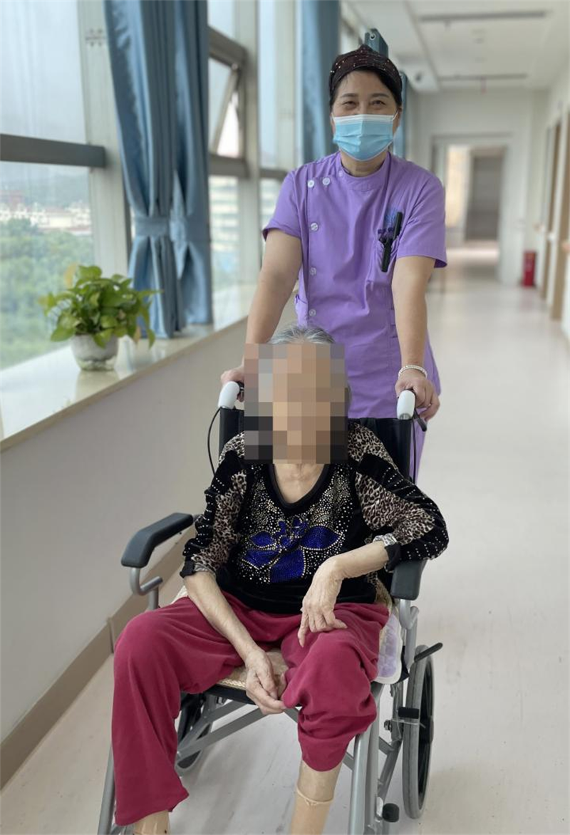 图片16.png