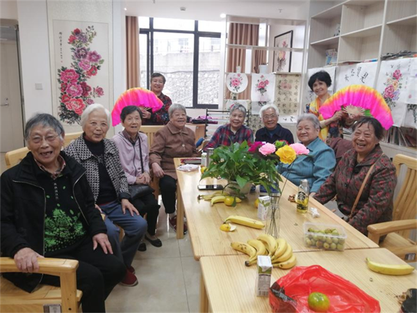 图片9.png
