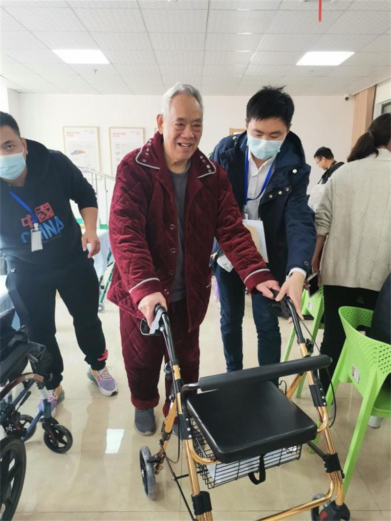图片8.png