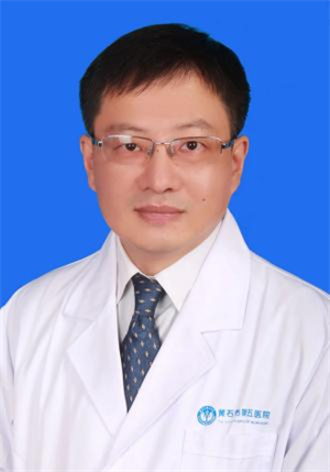 图片10.png