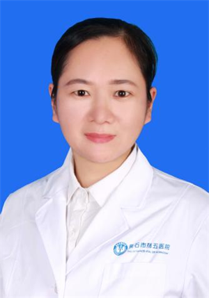 图片12.png