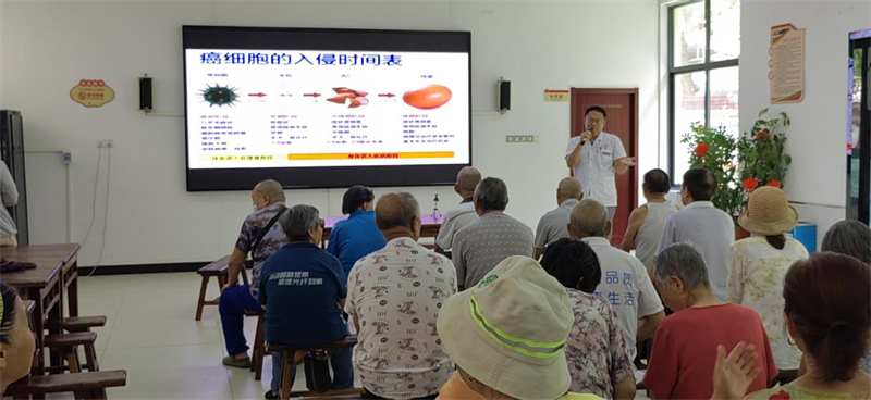 图片10.png