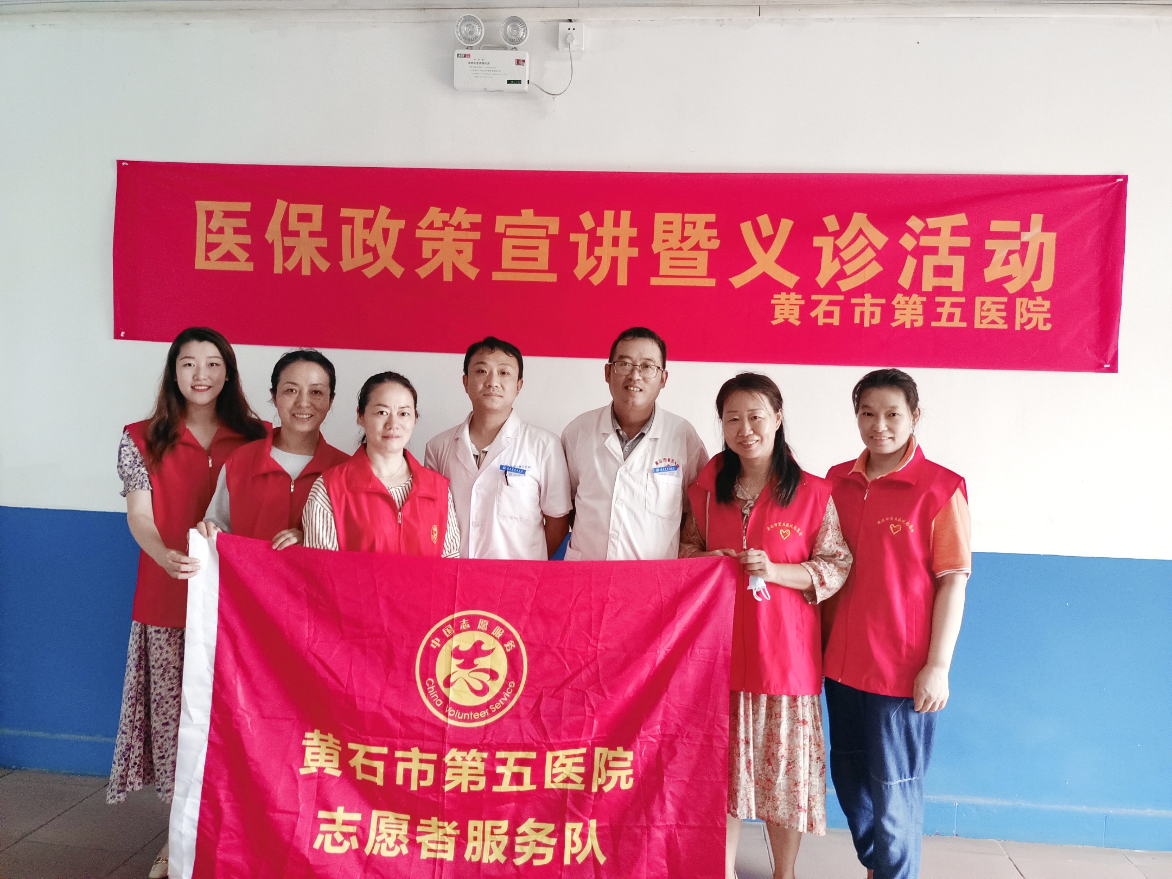QQ图片20220722083859.jpg