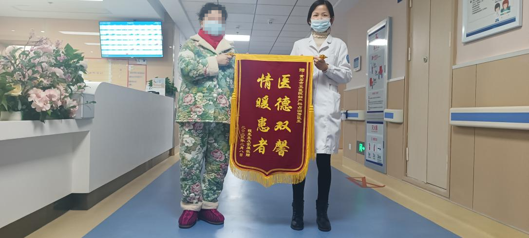 图片13.png