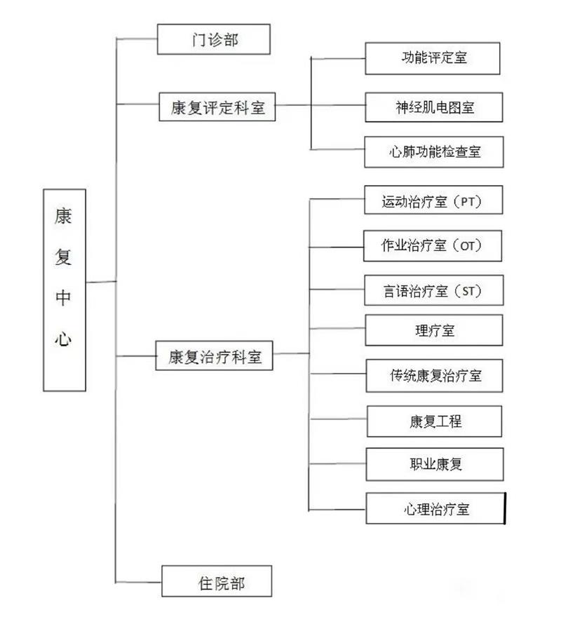 微信图片_20230213163600.jpg