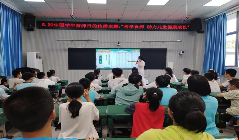 图片9.png