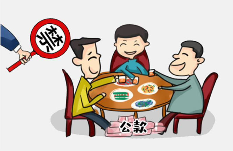 图片12.png
