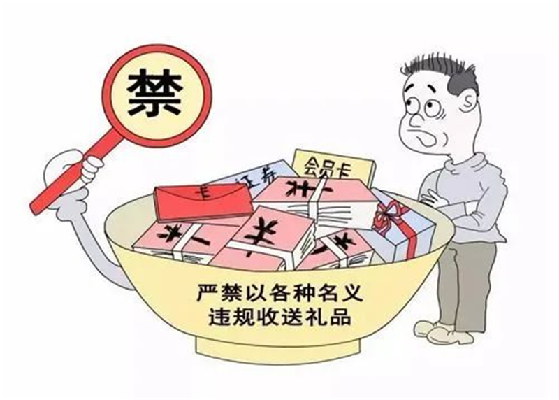 图片14.png