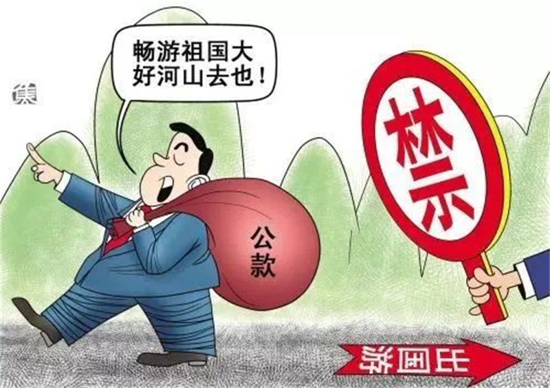 图片15.png