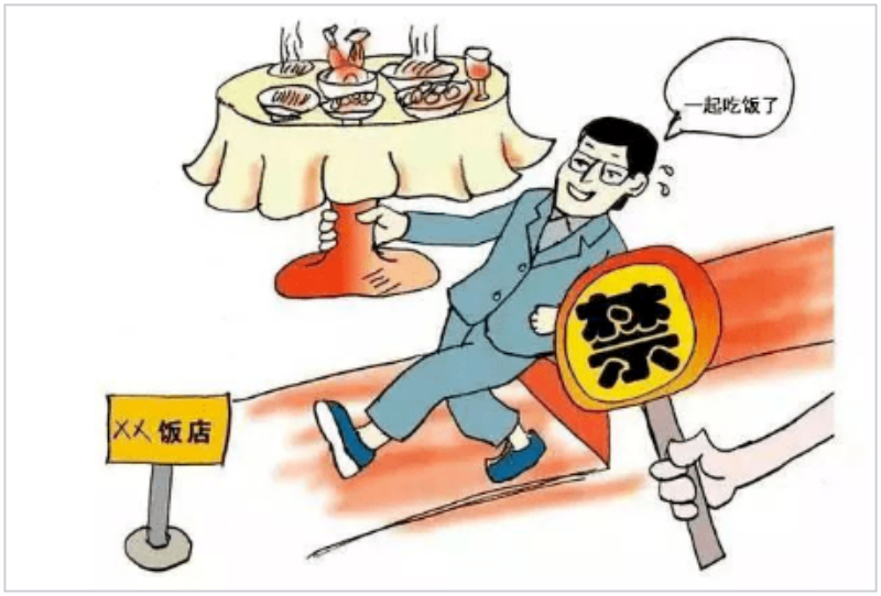 图片16.png