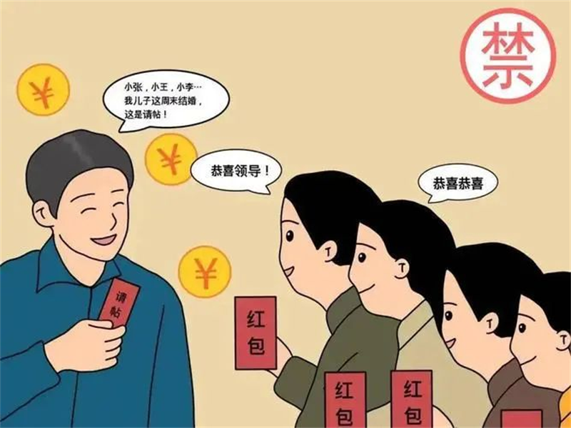 图片18.png