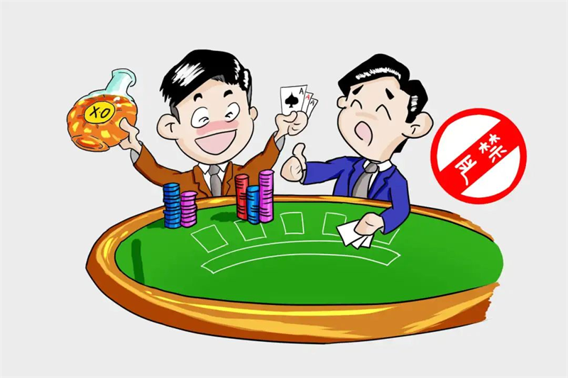 图片19.png